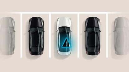 2025 Elantra