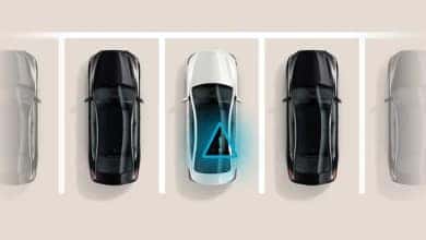 2025 Elantra