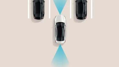2025 Ioniq 6