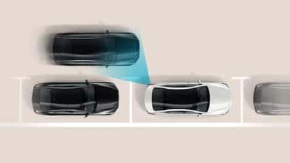 2025 Elantra