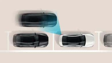 2025 Elantra