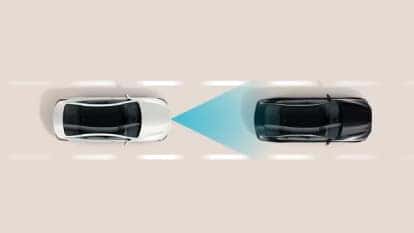 2025 Elantra