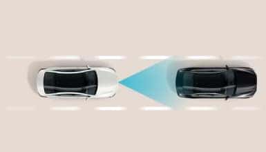 2025 Elantra