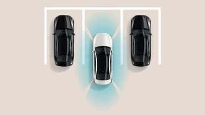 2025 Ioniq 6