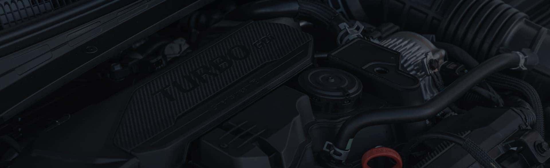  2025 Elantra