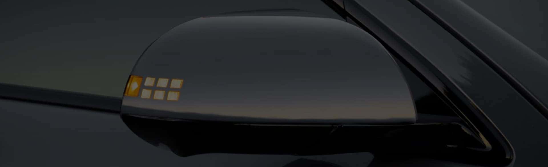  2025 Ioniq 6