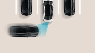 2025 sante fe