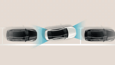 2025 Ioniq 6