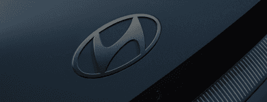 2025 Ioniq 5