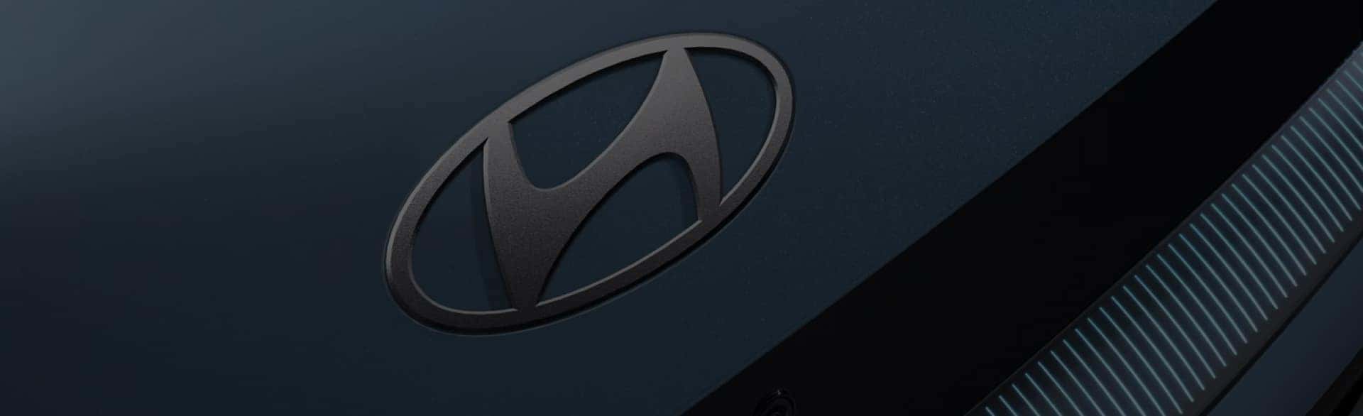 2025 Ioniq 5