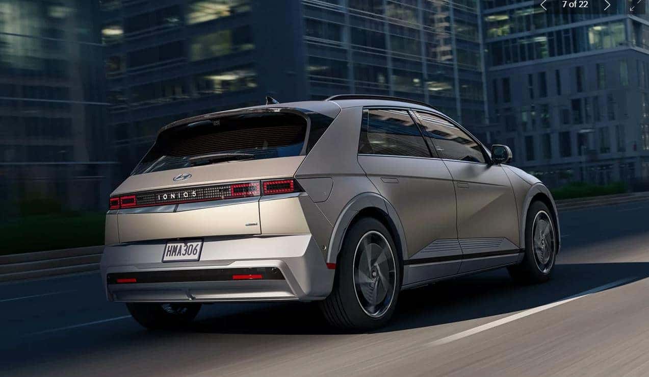 2025-hyundai-ioniq-5-limited