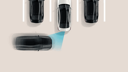2025 sante fe
