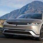 The-2025-hyundai-ioniq-5