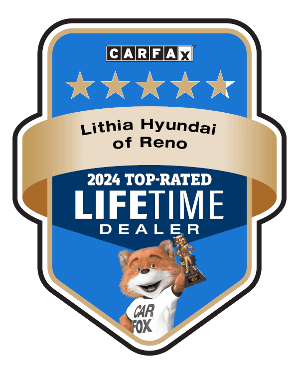 CarFax