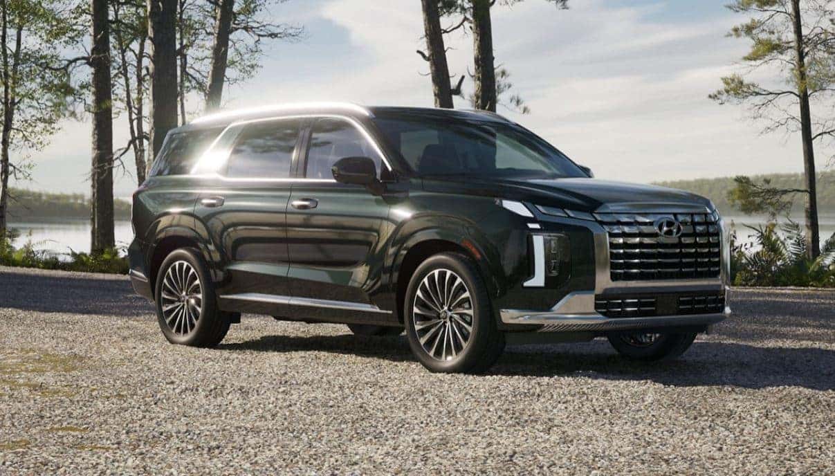why-you-should-buy-the-2025-hyundai-palisade-for-sale