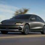 the-hyundai-safety-features
