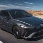 razones-por-que-el-2025-hyundai-elantra-en-venta-merece-la-la pena