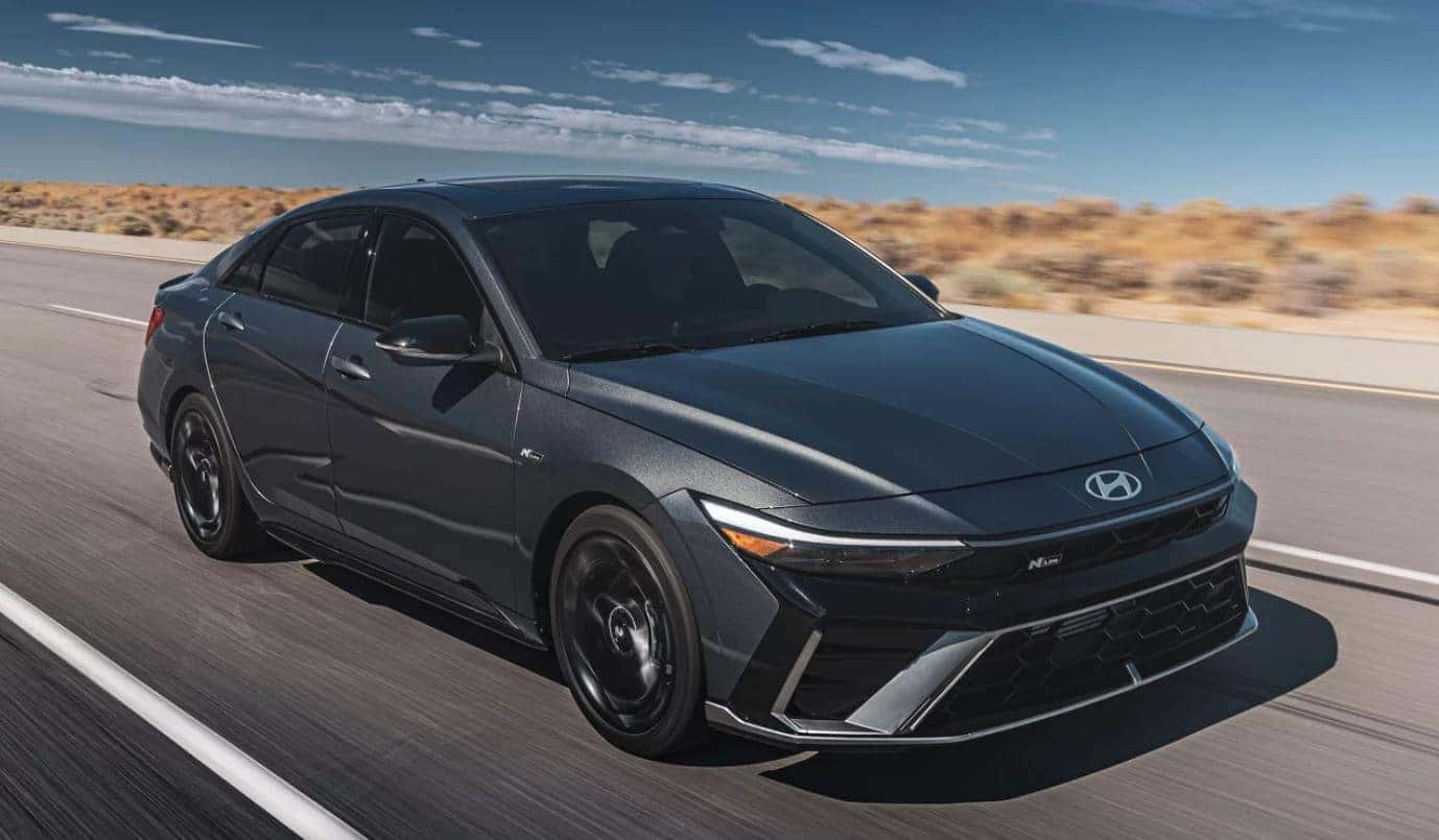 razones-por-que-el-2025-hyundai-elantra-en-venta-merece-la-la pena