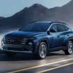 why-buy-the-2025-hyundai-tucson-for-sale