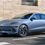 2025-Hyundai-Ioniq-6-Trim-Guide-for-Reno-NV-Drivers