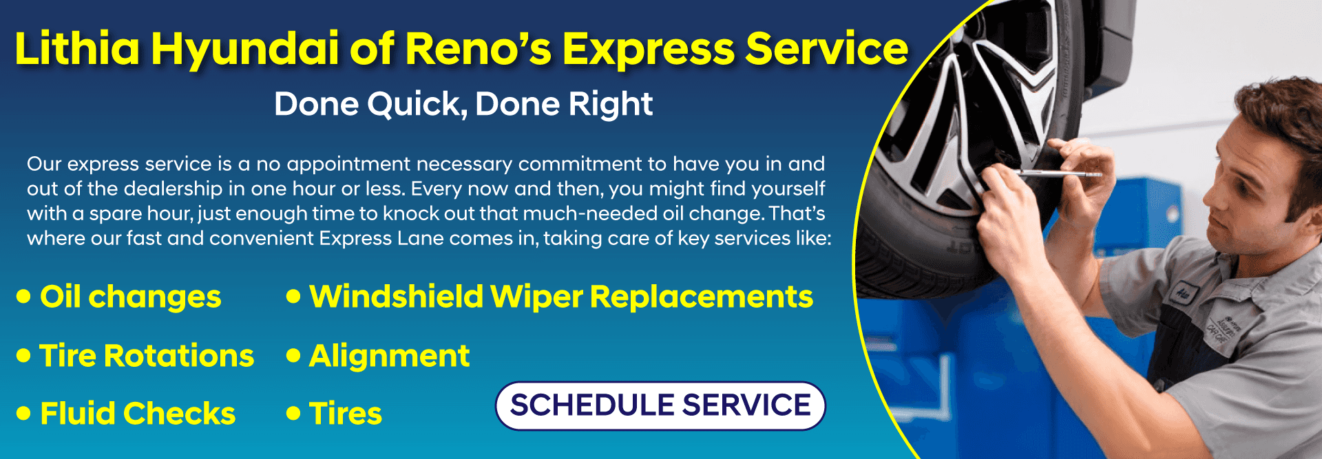 WF77026_NVRENHYU_ExpressService_1920x667
