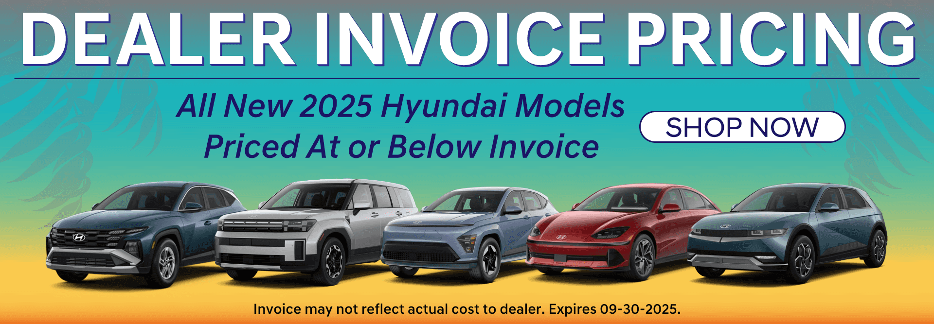 WF77626_NVRENHYU_InventoryPricing_1920x667