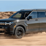 6-Reasons-Reno--NV-Drivers-Love-the-2025-Santa-Fe-MPG