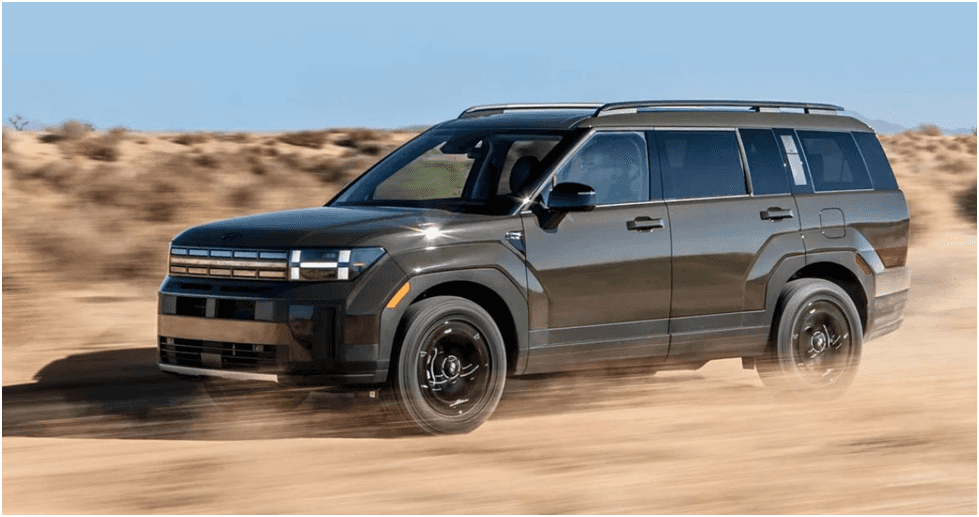 6-Reasons-Reno--NV-Drivers-Love-the-2025-Santa-Fe-MPG