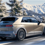 8-Reasons-2025-Hyundai-Ioniq---5