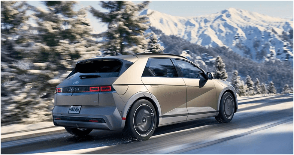 8-Reasons-2025-Hyundai-Ioniq---5
