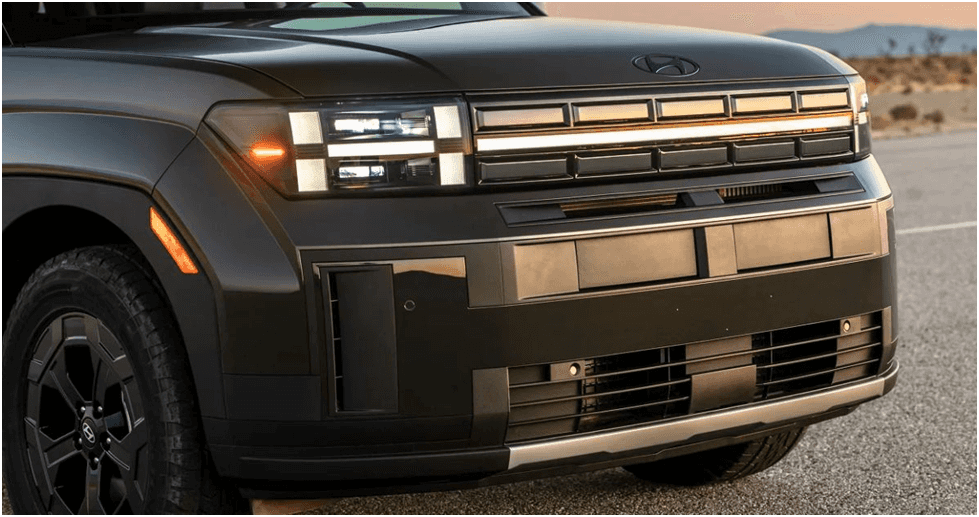 Aerodynamic-SUV-Design