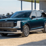 9-Best-Features-in-the-2026-Hyundai-Palisade-Calligraphy