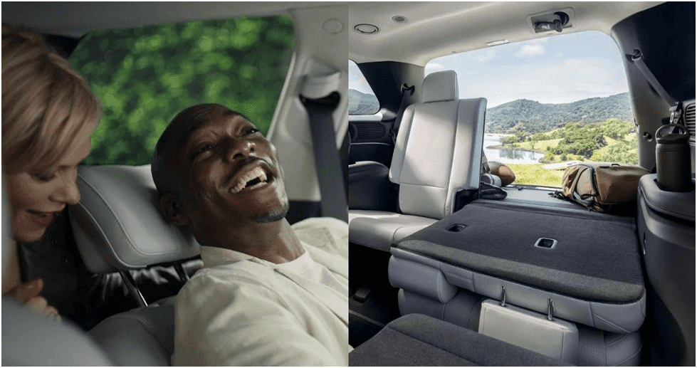 Nappa-Leather-Seating-with-Massage-and-Max-Relax