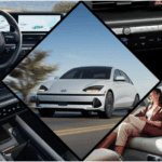 The-Ioniq-6-Advanced-Features-Tailored-for-Reno--NV-Drivers