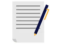 Request A Quote