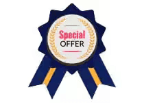 Special Offers