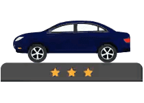VIEW NEW MODELS