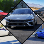 The-Official-2025-Hyundai-Elantra-Colors-Explained