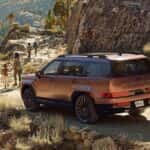 Hyundai-Santa-Fe