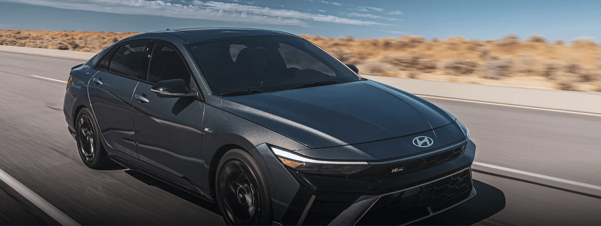2026 Hyundai Elantra CTA
