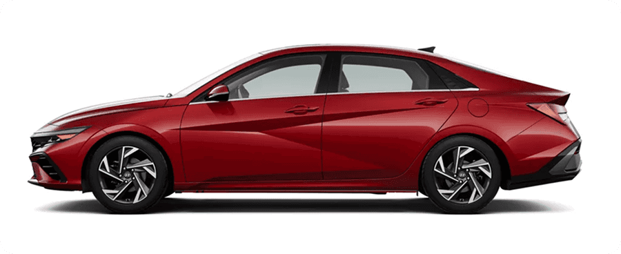 Hyundai Warranty