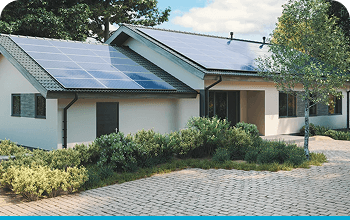 Hyundai Home
