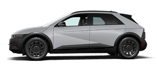 XRT trim