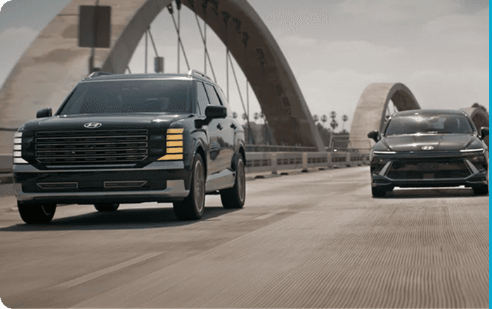 Blind-Spot Collision-Avoidance Assist