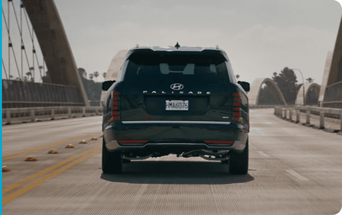 Highway Driving Assist 2