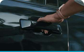 Hyundai Digital Key 2 Premium