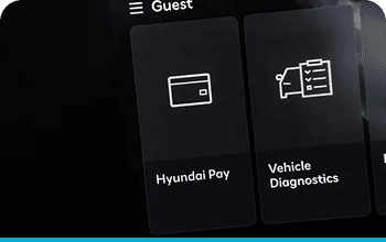Hyundai Pay