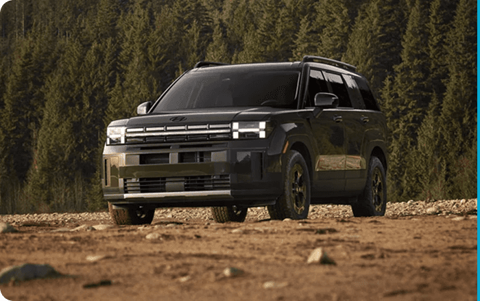 Additional ground clearance