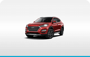 Hyundai roadside assistance