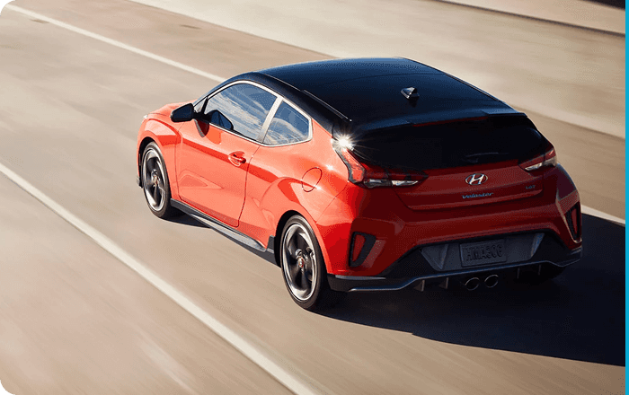 Hyundai roadside assistance service